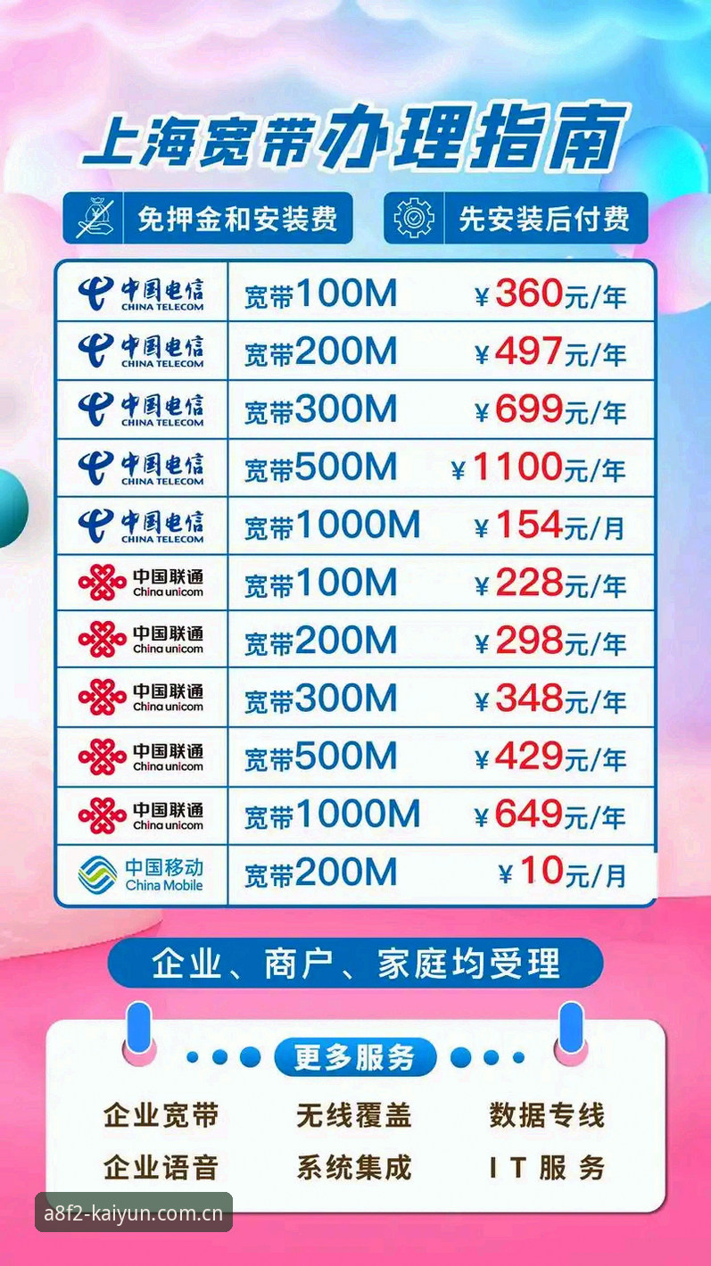 云体育官方平台安全下载与使用完整指南：从安装到体验的全流程解析