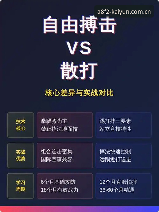 资深用户分享：云体育手机版实战使用心得，安全与体验双重保障