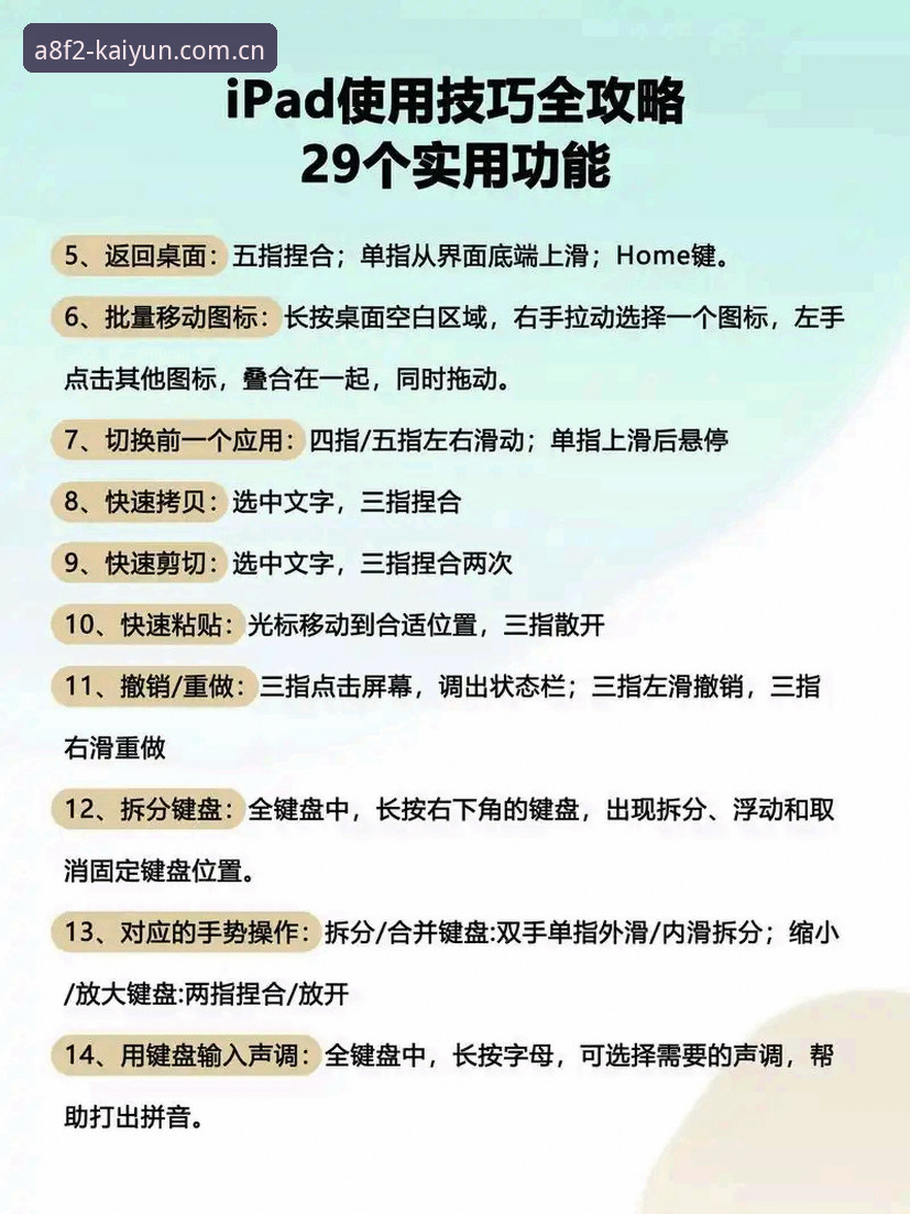 云体育官方平台使用教程：从APP下载到实战操作的完整指南