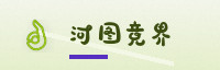 合作伙伴