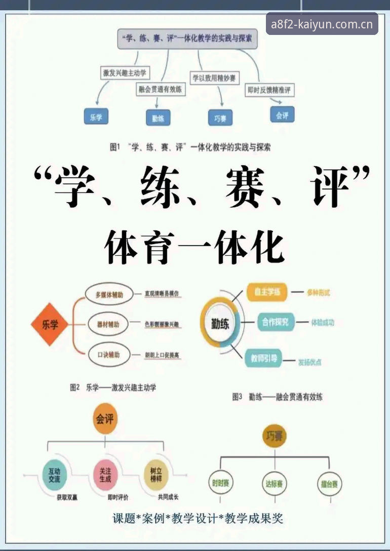 云体育免费下载全面解析：安全、创新与未来运动的深度融合