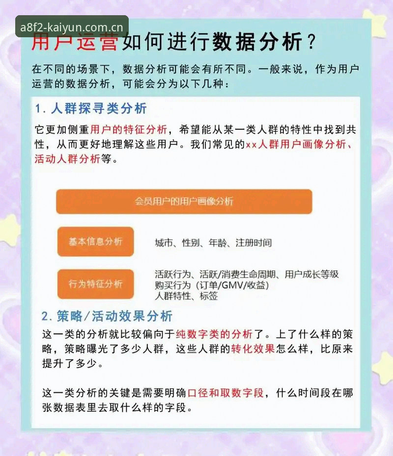 云体育更新后有哪些惊喜变化？用户反馈告诉你答案
